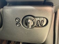 USED 2018 68 MINI HATCH 1.5 Cooper GPF Hatchback 5dr Petrol Manual Euro 6 (s/s) (136 ps) 