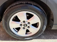 USED 2018 68 MINI HATCH 1.5 Cooper GPF Hatchback 5dr Petrol Manual Euro 6 (s/s) (136 ps) 