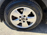 USED 2018 68 MINI HATCH 1.5 Cooper GPF Hatchback 5dr Petrol Manual Euro 6 (s/s) (136 ps) 