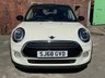 USED 2018 68 MINI HATCH 1.5 Cooper GPF Hatchback 5dr Petrol Manual Euro 6 (s/s) (136 ps) 