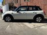 USED 2018 68 MINI HATCH 1.5 Cooper GPF Hatchback 5dr Petrol Manual Euro 6 (s/s) (136 ps) 