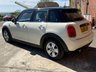 USED 2018 68 MINI HATCH 1.5 Cooper GPF Hatchback 5dr Petrol Manual Euro 6 (s/s) (136 ps) 