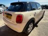 USED 2018 68 MINI HATCH 1.5 Cooper GPF Hatchback 5dr Petrol Manual Euro 6 (s/s) (136 ps) 