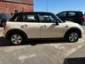 USED 2018 68 MINI HATCH 1.5 Cooper GPF Hatchback 5dr Petrol Manual Euro 6 (s/s) (136 ps) 