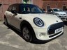 USED 2018 68 MINI HATCH 1.5 Cooper GPF Hatchback 5dr Petrol Manual Euro 6 (s/s) (136 ps) 