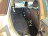 USED 2018 68 MINI HATCH 1.5 Cooper GPF Hatchback 5dr Petrol Manual Euro 6 (s/s) (136 ps) 