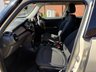 USED 2018 68 MINI HATCH 1.5 Cooper GPF Hatchback 5dr Petrol Manual Euro 6 (s/s) (136 ps) 