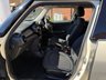 USED 2018 68 MINI HATCH 1.5 Cooper GPF Hatchback 5dr Petrol Manual Euro 6 (s/s) (136 ps) 