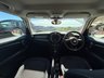 USED 2018 68 MINI HATCH 1.5 Cooper GPF Hatchback 5dr Petrol Manual Euro 6 (s/s) (136 ps) 