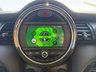 USED 2018 68 MINI HATCH 1.5 Cooper GPF Hatchback 5dr Petrol Manual Euro 6 (s/s) (136 ps) 