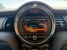 USED 2018 68 MINI HATCH 1.5 Cooper GPF Hatchback 5dr Petrol Manual Euro 6 (s/s) (136 ps) 