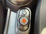USED 2018 68 MINI HATCH 1.5 Cooper GPF Hatchback 5dr Petrol Manual Euro 6 (s/s) (136 ps) 