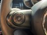 USED 2018 68 MINI HATCH 1.5 Cooper GPF Hatchback 5dr Petrol Manual Euro 6 (s/s) (136 ps) 