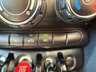 USED 2018 68 MINI HATCH 1.5 Cooper GPF Hatchback 5dr Petrol Manual Euro 6 (s/s) (136 ps) 