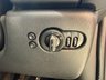 USED 2018 68 MINI HATCH 1.5 Cooper GPF Hatchback 5dr Petrol Manual Euro 6 (s/s) (136 ps) 