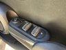 USED 2018 68 MINI HATCH 1.5 Cooper GPF Hatchback 5dr Petrol Manual Euro 6 (s/s) (136 ps) 