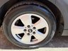 USED 2018 68 MINI HATCH 1.5 Cooper GPF Hatchback 5dr Petrol Manual Euro 6 (s/s) (136 ps) 