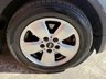USED 2018 68 MINI HATCH 1.5 Cooper GPF Hatchback 5dr Petrol Manual Euro 6 (s/s) (136 ps) 