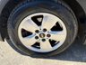 USED 2018 68 MINI HATCH 1.5 Cooper GPF Hatchback 5dr Petrol Manual Euro 6 (s/s) (136 ps) 