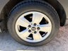 USED 2018 68 MINI HATCH 1.5 Cooper GPF Hatchback 5dr Petrol Manual Euro 6 (s/s) (136 ps) 