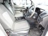 USED 2018 68 FORD TRANSIT CONNECT 220 1.5 EcoBlue 100 ps L1 Euro 6 Panel Van  HIGHER PAYLOAD MODEL, 100PS ENGINE, 6 SPEED GEARBOX, FULL RHINO ROOF RACK WITH LADDER ROLLER, REAR PARKING SENSORS, TOOL DRAWER,