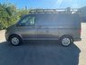 USED 2019 19 VOLKSWAGEN TRANSPORTER 2.0 TDI T28 BlueMotion Tech Highline Panel Van 5dr Diesel Manual FWD SWB Euro 6 (s/s) (102 ps) 1 PREVIOUS OWNER , NO VAT TO PAY, GENUINE LOW MILES , AIR CONDITIONING