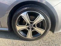 USED 2018 18 MERCEDES-BENZ A-CLASS 2.1 A200d Sport Edition Hatchback 5dr Diesel Manual Euro 6 (s/s) (136 ps) MERCEDES-BENZ A-CLASS 2.1 A200 SPORT SPECIAL EDITION NAV EURO6