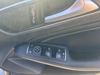 USED 2018 18 MERCEDES-BENZ A-CLASS 2.1 A200d Sport Edition Hatchback 5dr Diesel Manual Euro 6 (s/s) (136 ps) MERCEDES-BENZ A-CLASS 2.1 A200 SPORT SPECIAL EDITION NAV EURO6