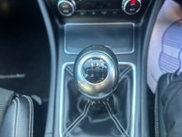 USED 2018 18 MERCEDES-BENZ A-CLASS 2.1 A200d Sport Edition Hatchback 5dr Diesel Manual Euro 6 (s/s) (136 ps) MERCEDES-BENZ A-CLASS 2.1 A200 SPORT SPECIAL EDITION NAV EURO6