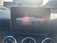 USED 2018 18 MERCEDES-BENZ A-CLASS 2.1 A200d Sport Edition Hatchback 5dr Diesel Manual Euro 6 (s/s) (136 ps) MERCEDES-BENZ A-CLASS 2.1 A200 SPORT SPECIAL EDITION NAV EURO6