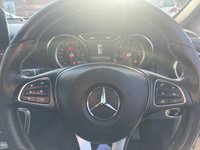 USED 2018 18 MERCEDES-BENZ A-CLASS 2.1 A200d Sport Edition Hatchback 5dr Diesel Manual Euro 6 (s/s) (136 ps) MERCEDES-BENZ A-CLASS 2.1 A200 SPORT SPECIAL EDITION NAV EURO6