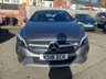 USED 2018 18 MERCEDES-BENZ A-CLASS 2.1 A200d Sport Edition Hatchback 5dr Diesel Manual Euro 6 (s/s) (136 ps) MERCEDES-BENZ A-CLASS 2.1 A200 SPORT SPECIAL EDITION NAV EURO6