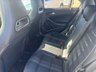 USED 2018 18 MERCEDES-BENZ A-CLASS 2.1 A200d Sport Edition Hatchback 5dr Diesel Manual Euro 6 (s/s) (136 ps) MERCEDES-BENZ A-CLASS 2.1 A200 SPORT SPECIAL EDITION NAV EURO6