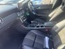 USED 2018 18 MERCEDES-BENZ A-CLASS 2.1 A200d Sport Edition Hatchback 5dr Diesel Manual Euro 6 (s/s) (136 ps) MERCEDES-BENZ A-CLASS 2.1 A200 SPORT SPECIAL EDITION NAV EURO6