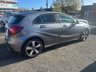 USED 2018 18 MERCEDES-BENZ A-CLASS 2.1 A200d Sport Edition Hatchback 5dr Diesel Manual Euro 6 (s/s) (136 ps) MERCEDES-BENZ A-CLASS 2.1 A200 SPORT SPECIAL EDITION NAV EURO6