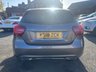 USED 2018 18 MERCEDES-BENZ A-CLASS 2.1 A200d Sport Edition Hatchback 5dr Diesel Manual Euro 6 (s/s) (136 ps) MERCEDES-BENZ A-CLASS 2.1 A200 SPORT SPECIAL EDITION NAV EURO6