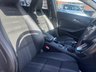 USED 2018 18 MERCEDES-BENZ A-CLASS 2.1 A200d Sport Edition Hatchback 5dr Diesel Manual Euro 6 (s/s) (136 ps) MERCEDES-BENZ A-CLASS 2.1 A200 SPORT SPECIAL EDITION NAV EURO6