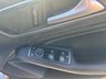 USED 2018 18 MERCEDES-BENZ A-CLASS 2.1 A200d Sport Edition Hatchback 5dr Diesel Manual Euro 6 (s/s) (136 ps) MERCEDES-BENZ A-CLASS 2.1 A200 SPORT SPECIAL EDITION NAV EURO6