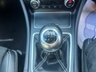USED 2018 18 MERCEDES-BENZ A-CLASS 2.1 A200d Sport Edition Hatchback 5dr Diesel Manual Euro 6 (s/s) (136 ps) MERCEDES-BENZ A-CLASS 2.1 A200 SPORT SPECIAL EDITION NAV EURO6