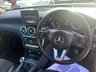 USED 2018 18 MERCEDES-BENZ A-CLASS 2.1 A200d Sport Edition Hatchback 5dr Diesel Manual Euro 6 (s/s) (136 ps) MERCEDES-BENZ A-CLASS 2.1 A200 SPORT SPECIAL EDITION NAV EURO6