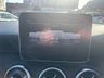 USED 2018 18 MERCEDES-BENZ A-CLASS 2.1 A200d Sport Edition Hatchback 5dr Diesel Manual Euro 6 (s/s) (136 ps) MERCEDES-BENZ A-CLASS 2.1 A200 SPORT SPECIAL EDITION NAV EURO6