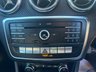 USED 2018 18 MERCEDES-BENZ A-CLASS 2.1 A200d Sport Edition Hatchback 5dr Diesel Manual Euro 6 (s/s) (136 ps) MERCEDES-BENZ A-CLASS 2.1 A200 SPORT SPECIAL EDITION NAV EURO6