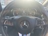USED 2018 18 MERCEDES-BENZ A-CLASS 2.1 A200d Sport Edition Hatchback 5dr Diesel Manual Euro 6 (s/s) (136 ps) MERCEDES-BENZ A-CLASS 2.1 A200 SPORT SPECIAL EDITION NAV EURO6