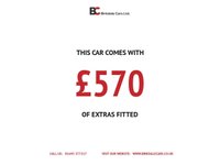 USED 2020 70 MAZDA MX-5 1.5 SKYACTIV-G Sport Convertible 2dr Petrol Manual Euro 6 (s/s) (132 ps) Stunning Vehicle - One Private Owner - Full Mazda Dealership Service History - Black Leather Interior - Heated Seats - Satellite Navigation - Apple/Android CarPlay (Enabling Google Maps Etc) - Comprehensive 6 Months Warranty (Option To Extend) - New 12 Months MOT - Climate - Parking Sensors - Cruise - Upgraded BOSE Sound System - Alloys - USB Connectivity - DAB - Bluetooth - Electric Windows/Mirrors - 2 Keys - Free 12 Months AA Cover - Independent 88 Point Pre Sale Inspection With Health Check