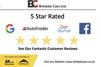 USED 2020 70 MAZDA MX-5 1.5 SKYACTIV-G Sport Convertible 2dr Petrol Manual Euro 6 (s/s) (132 ps) Stunning Vehicle - One Private Owner - Full Mazda Dealership Service History - Black Leather Interior - Heated Seats - Satellite Navigation - Apple/Android CarPlay (Enabling Google Maps Etc) - Comprehensive 6 Months Warranty (Option To Extend) - New 12 Months MOT - Climate - Parking Sensors - Cruise - Upgraded BOSE Sound System - Alloys - USB Connectivity - DAB - Bluetooth - Electric Windows/Mirrors - 2 Keys - Free 12 Months AA Cover - Independent 88 Point Pre Sale Inspection With Health Check