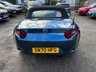 USED 2020 70 MAZDA MX-5 1.5 SKYACTIV-G Sport Convertible 2dr Petrol Manual Euro 6 (s/s) (132 ps) Stunning Vehicle - One Private Owner - Full Mazda Dealership Service History - Black Leather Interior - Heated Seats - Satellite Navigation - Apple/Android CarPlay (Enabling Google Maps Etc) - Comprehensive 6 Months Warranty (Option To Extend) - New 12 Months MOT - Climate - Parking Sensors - Cruise - Upgraded BOSE Sound System - Alloys - USB Connectivity - DAB - Bluetooth - Electric Windows/Mirrors - 2 Keys - Free 12 Months AA Cover - Independent 88 Point Pre Sale Inspection With Health Check