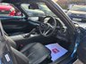 USED 2020 70 MAZDA MX-5 1.5 SKYACTIV-G Sport Convertible 2dr Petrol Manual Euro 6 (s/s) (132 ps) Stunning Vehicle - One Private Owner - Full Mazda Dealership Service History - Black Leather Interior - Heated Seats - Satellite Navigation - Apple/Android CarPlay (Enabling Google Maps Etc) - Comprehensive 6 Months Warranty (Option To Extend) - New 12 Months MOT - Climate - Parking Sensors - Cruise - Upgraded BOSE Sound System - Alloys - USB Connectivity - DAB - Bluetooth - Electric Windows/Mirrors - 2 Keys - Free 12 Months AA Cover - Independent 88 Point Pre Sale Inspection With Health Check