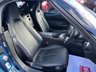 USED 2020 70 MAZDA MX-5 1.5 SKYACTIV-G Sport Convertible 2dr Petrol Manual Euro 6 (s/s) (132 ps) Stunning Vehicle - One Private Owner - Full Mazda Dealership Service History - Black Leather Interior - Heated Seats - Satellite Navigation - Apple/Android CarPlay (Enabling Google Maps Etc) - Comprehensive 6 Months Warranty (Option To Extend) - New 12 Months MOT - Climate - Parking Sensors - Cruise - Upgraded BOSE Sound System - Alloys - USB Connectivity - DAB - Bluetooth - Electric Windows/Mirrors - 2 Keys - Free 12 Months AA Cover - Independent 88 Point Pre Sale Inspection With Health Check