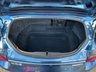 USED 2020 70 MAZDA MX-5 1.5 SKYACTIV-G Sport Convertible 2dr Petrol Manual Euro 6 (s/s) (132 ps) Stunning Vehicle - One Private Owner - Full Mazda Dealership Service History - Black Leather Interior - Heated Seats - Satellite Navigation - Apple/Android CarPlay (Enabling Google Maps Etc) - Comprehensive 6 Months Warranty (Option To Extend) - New 12 Months MOT - Climate - Parking Sensors - Cruise - Upgraded BOSE Sound System - Alloys - USB Connectivity - DAB - Bluetooth - Electric Windows/Mirrors - 2 Keys - Free 12 Months AA Cover - Independent 88 Point Pre Sale Inspection With Health Check