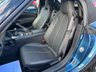USED 2020 70 MAZDA MX-5 1.5 SKYACTIV-G Sport Convertible 2dr Petrol Manual Euro 6 (s/s) (132 ps) Stunning Vehicle - One Private Owner - Full Mazda Dealership Service History - Black Leather Interior - Heated Seats - Satellite Navigation - Apple/Android CarPlay (Enabling Google Maps Etc) - Comprehensive 6 Months Warranty (Option To Extend) - New 12 Months MOT - Climate - Parking Sensors - Cruise - Upgraded BOSE Sound System - Alloys - USB Connectivity - DAB - Bluetooth - Electric Windows/Mirrors - 2 Keys - Free 12 Months AA Cover - Independent 88 Point Pre Sale Inspection With Health Check